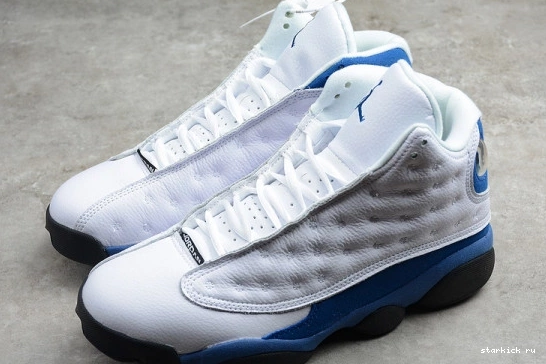 Air Jordan Royal” Retro 414571-117 13 414571-117 “Hyper 0317